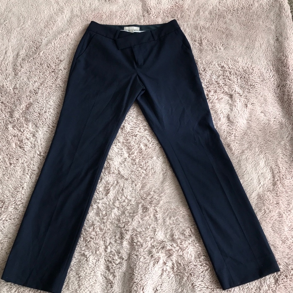 Banana Republic Dress Pants